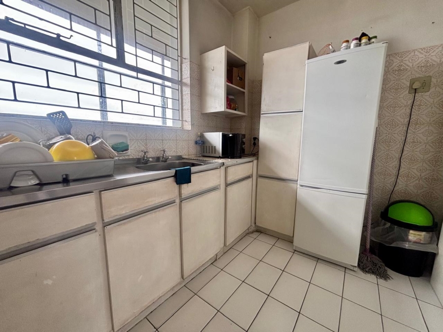 2 Bedroom Property for Sale in Townsend Estate Western Cape